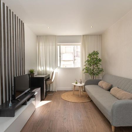 Old Town Apartment 5Min To The Beach Albufeira Ngoại thất bức ảnh
