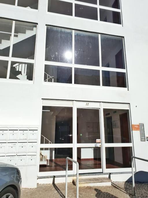 Old Town Apartment 5Min To The Beach Albufeira Ngoại thất bức ảnh