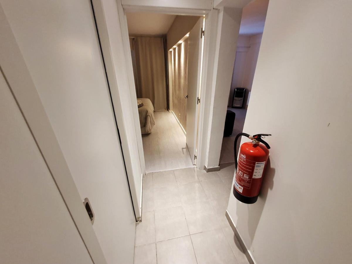 Old Town Apartment 5Min To The Beach Albufeira Ngoại thất bức ảnh